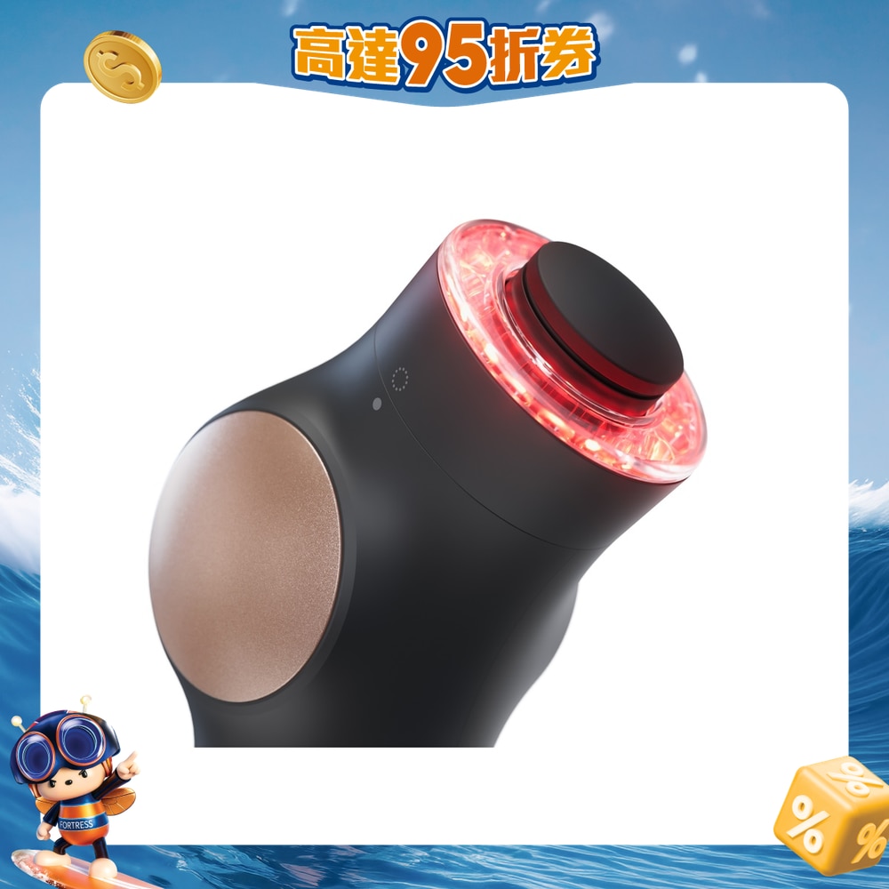 FTRHK-12734263-FRONT-8tT4HE2t-zoom