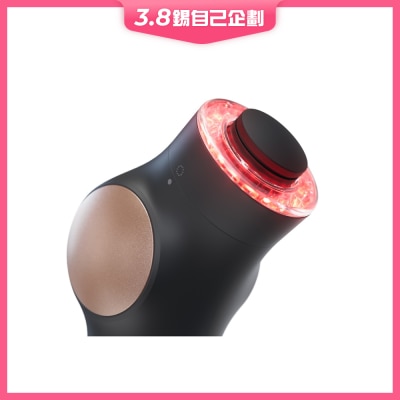 Therabody TheraFace PRO 多功能面部健康護理儀