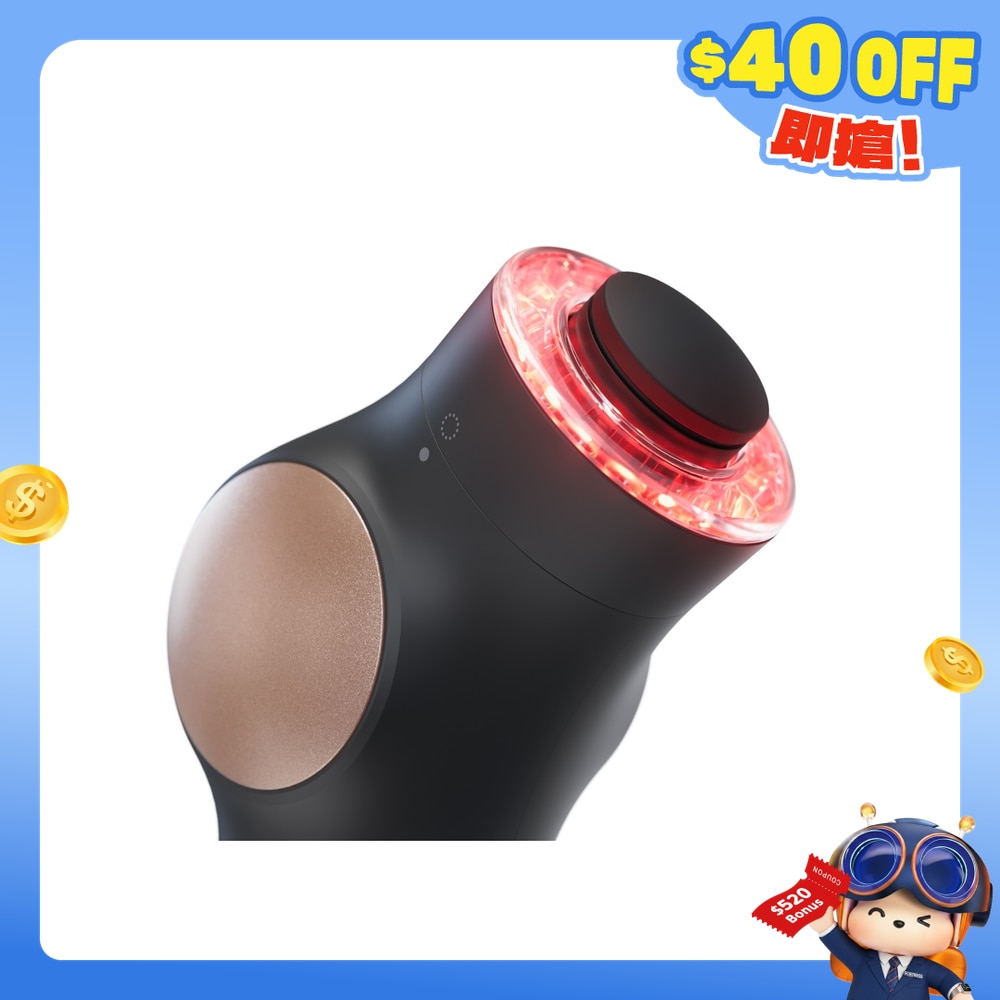 FTRHK-12734263-FRONT-bqdBco01-zoom