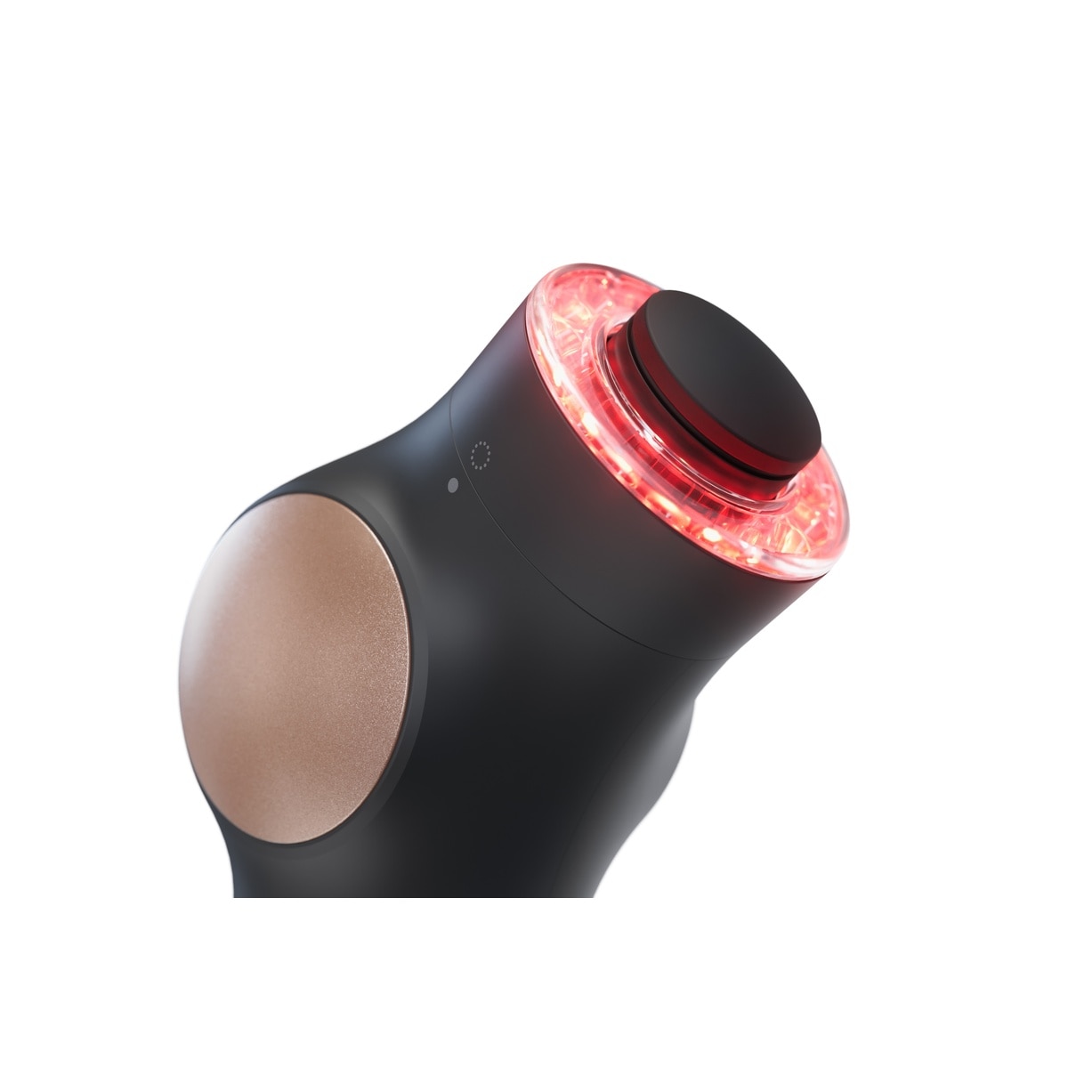 FTRHK-12734263-FRONT-kvrlO9dQ-zoom