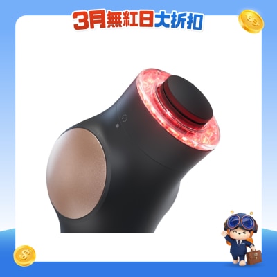 Therabody - TheraFace PRO