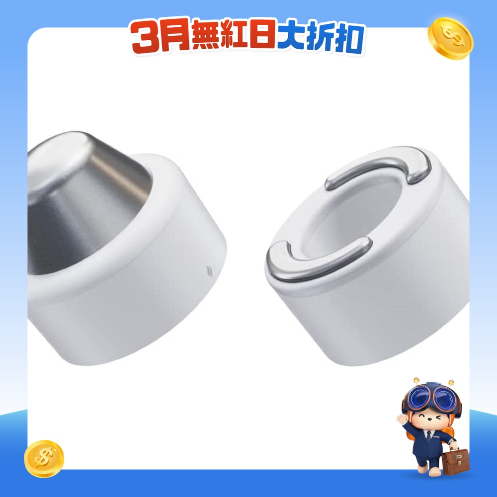 FTRHK-12734271-FRONT-EMIbvTZF-zoom