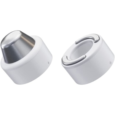 Therabody - TheraFace Hot & Cold Rings