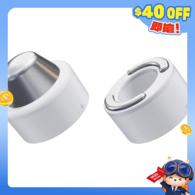 Therabody - TheraFace Hot & Cold Rings 冷热环