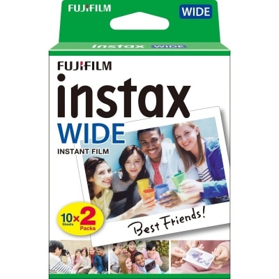 FTRHK-12734335-SIDE-thumbnail.jpg
