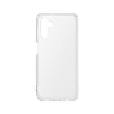 FTRHK-12734853-BACK-thumbnail.jpg