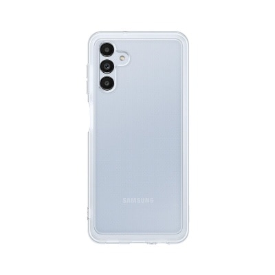 SAMSUNG 三星电子 Galaxy A13 柔软保护壳