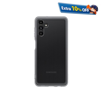 SAMSUNG 三星电子 Galaxy A13 柔软保护壳