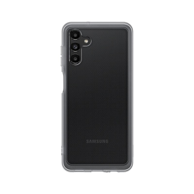 SAMSUNG 三星电子 Galaxy A13 柔软保护壳