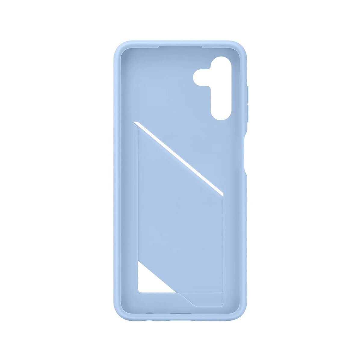 FTRHK-12734888-BACK-zoom.jpg