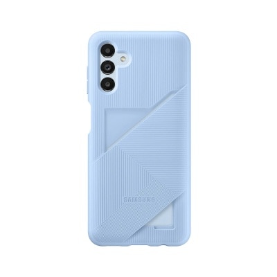 SAMSUNG 三星电子 Galaxy A13 卡槽保护壳