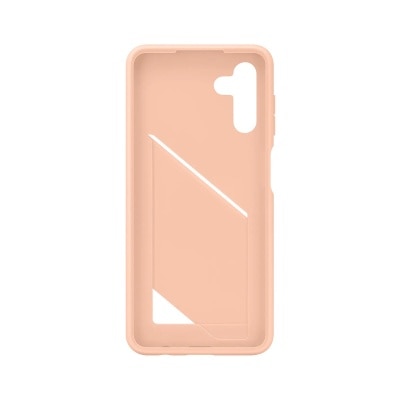FTRHK-12734896-BACK-thumbnail.jpg