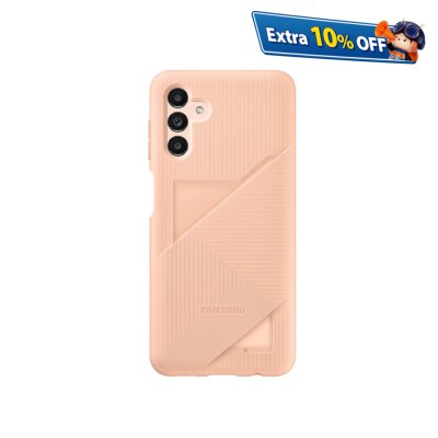 SAMSUNG Galaxy A13 Card Slot Cover