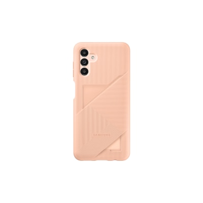 SAMSUNG Galaxy A13 Card Slot Cover