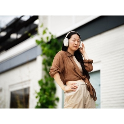 FTRHK-12737085-FEAT2-thumbnail.jpg