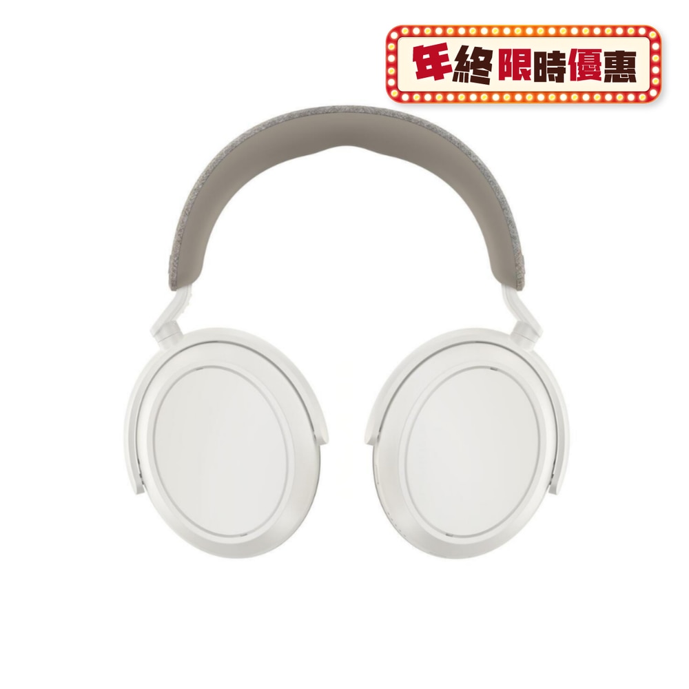 FTRHK-12737085-FRONT-GFCjLwqb-zoom