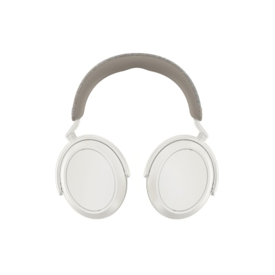 SENNHEISER 森海塞爾 MOMENTUM 4 Wireless 耳機