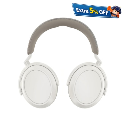 SENNHEISER 森海塞爾 MOMENTUM 4 Wireless 耳機