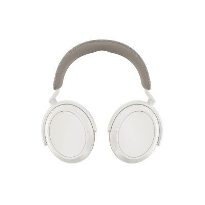 FTRHK-12737085-FRONT-QXAT3SRp-prodcat