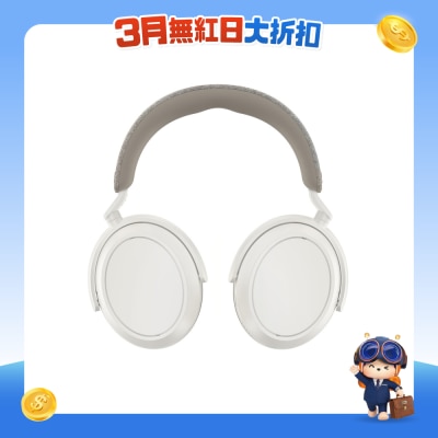 FTRHK-12737085-FRONT-nTObflxF-prodcat