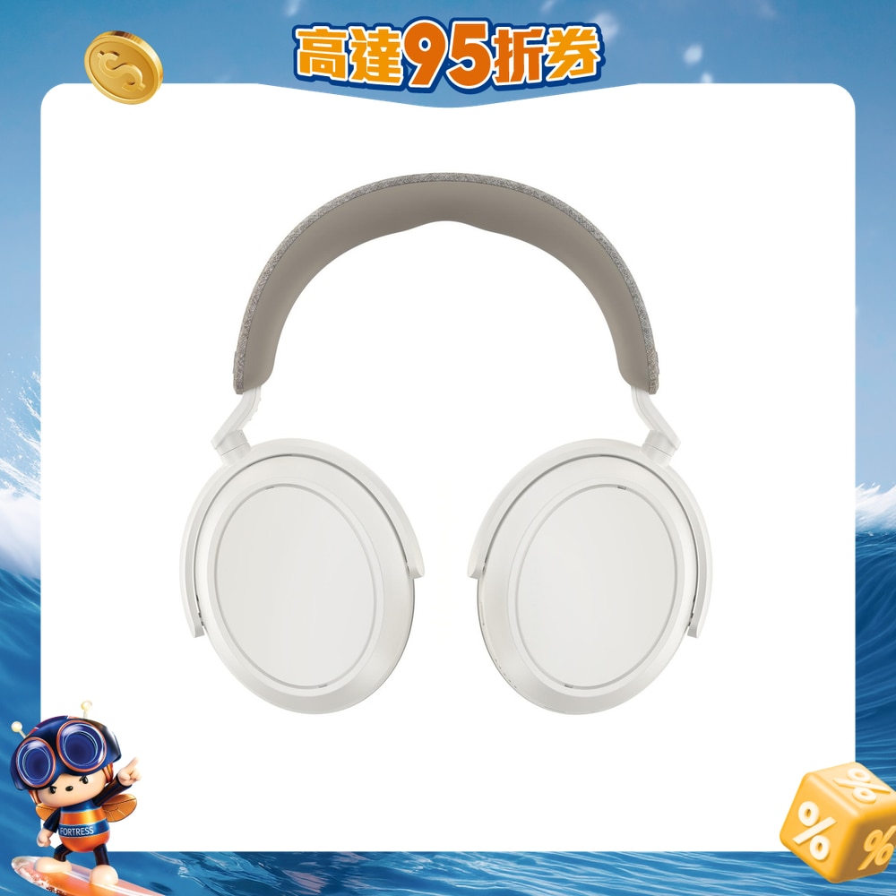 FTRHK-12737085-FRONT-tG3SpVfJ-zoom