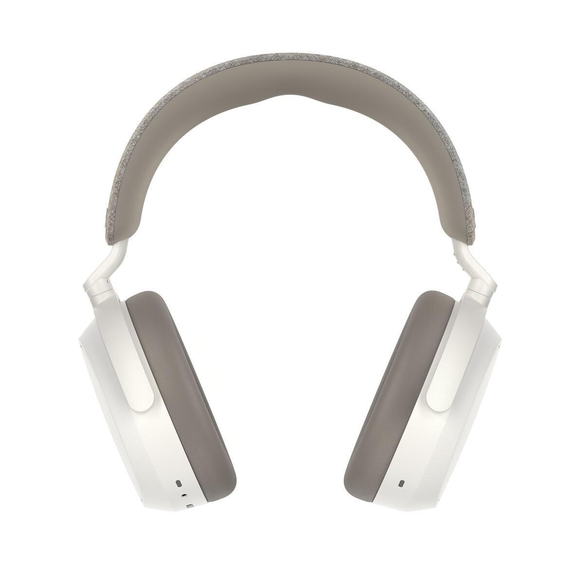 购买SENNHEISER 森海塞尔MOMENTUM 4 Wireless 耳机| Fortress 丰泽