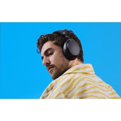 FTRHK-12737114-FEAT2-thumbnail.jpg