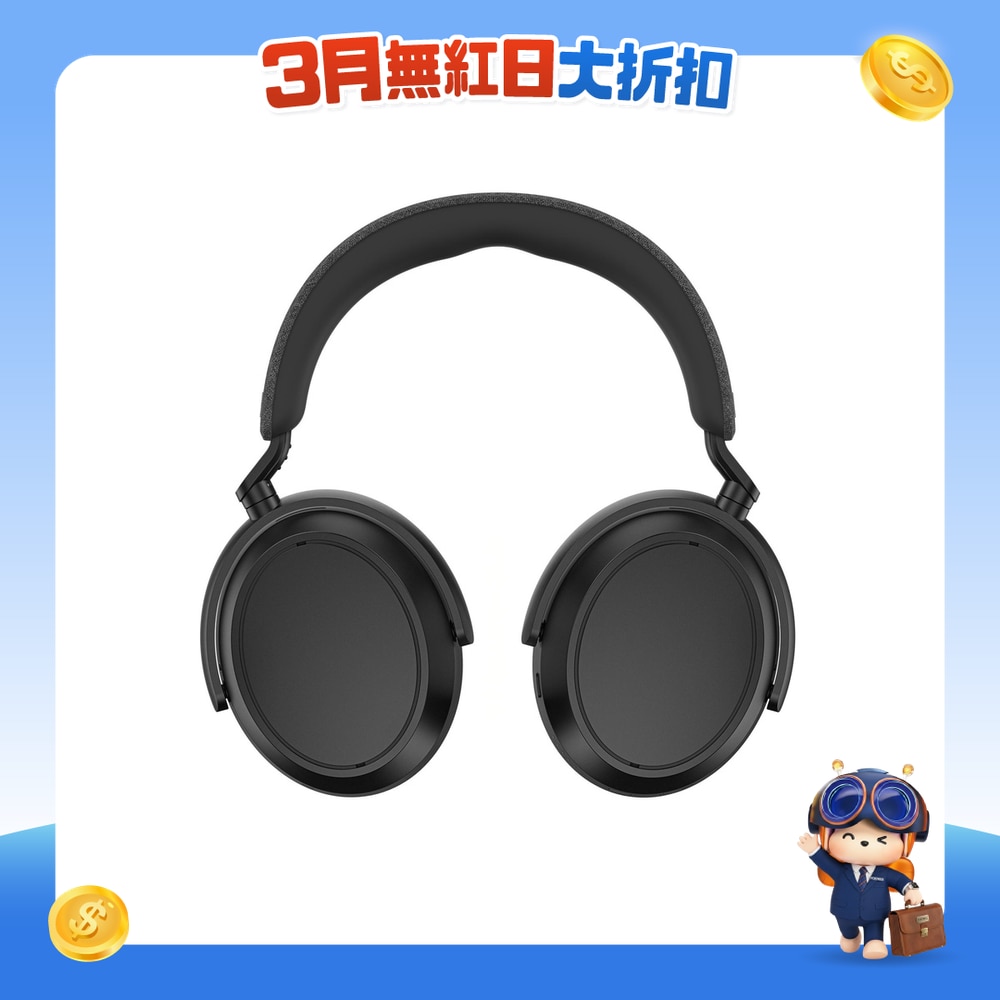 FTRHK-12737114-FRONT-coheEif9-zoom