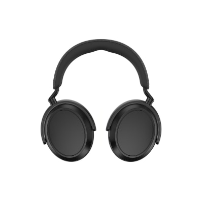 SENNHEISER MOMENTUM 4 Wireless Headphone