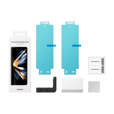 FTRHK-12737211-BACK-thumbnail.jpg