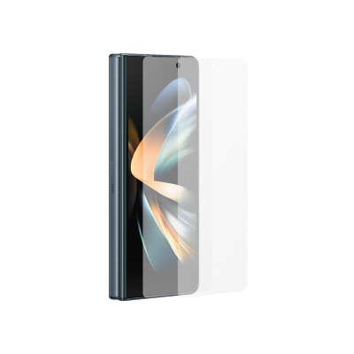 SAMSUNG 三星電子 Galaxy Z Fold4 封面螢幕保護貼
