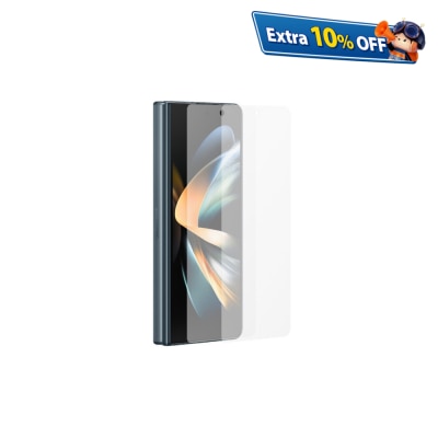 SAMSUNG Galaxy Z Fold4 Front protection film