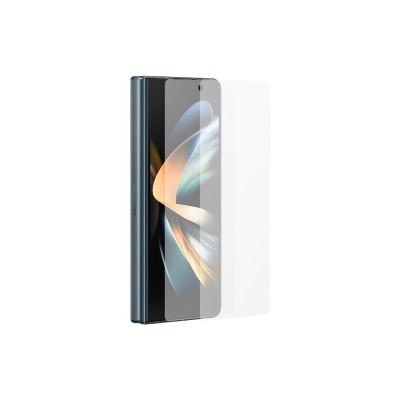 SAMSUNG 三星電子 Galaxy Z Fold4 封面螢幕保護貼