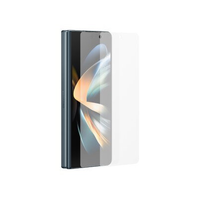 FTRHK-12737211-FRONT-uT3VHNb1-thumbnail