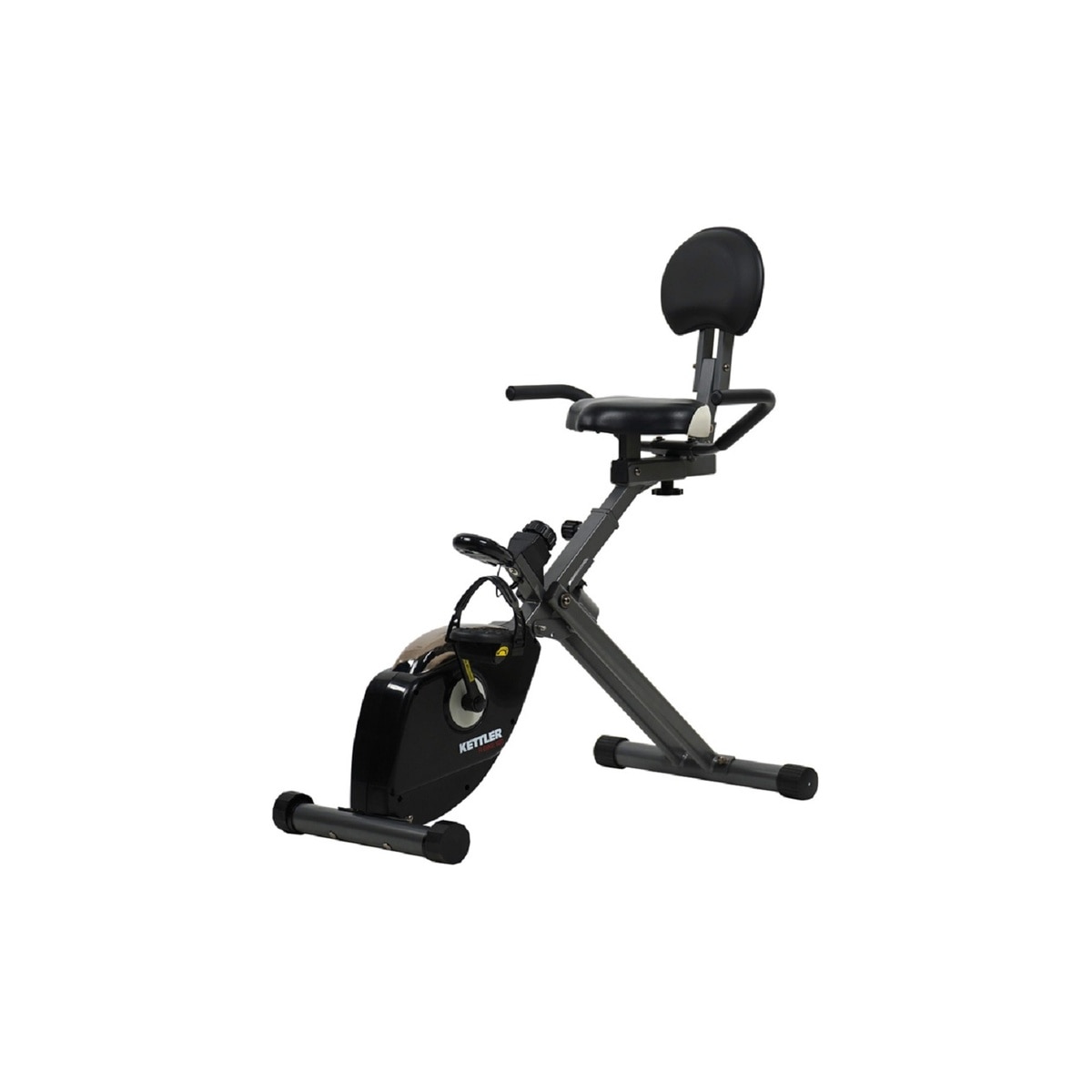 FTRHK-12737296-FRONT-zoom