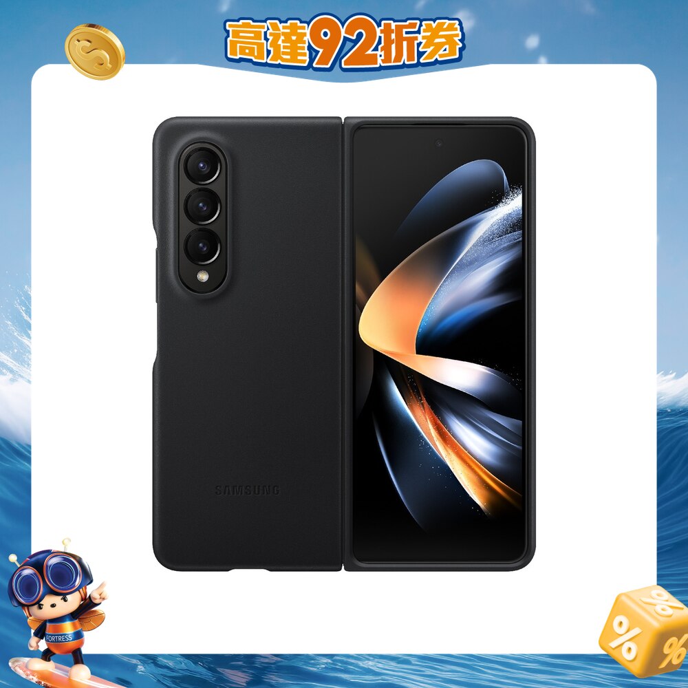 FTRHK-12737392-FRONT-q19yEsWT-zoom