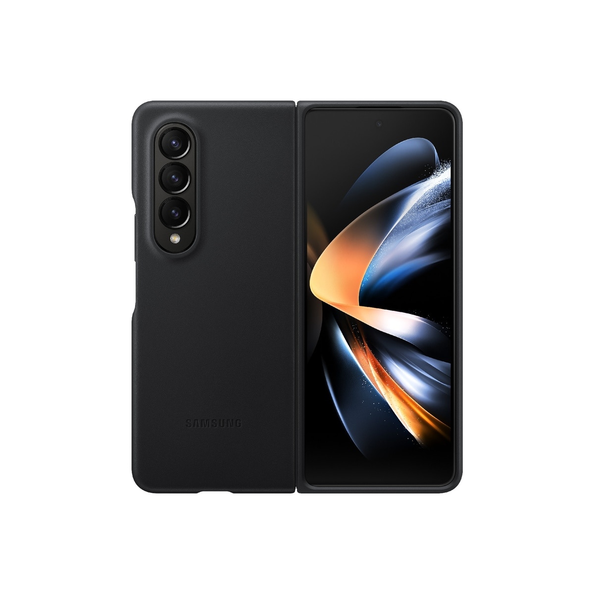 FTRHK-12737392-FRONT-xKx8qjU8-zoom