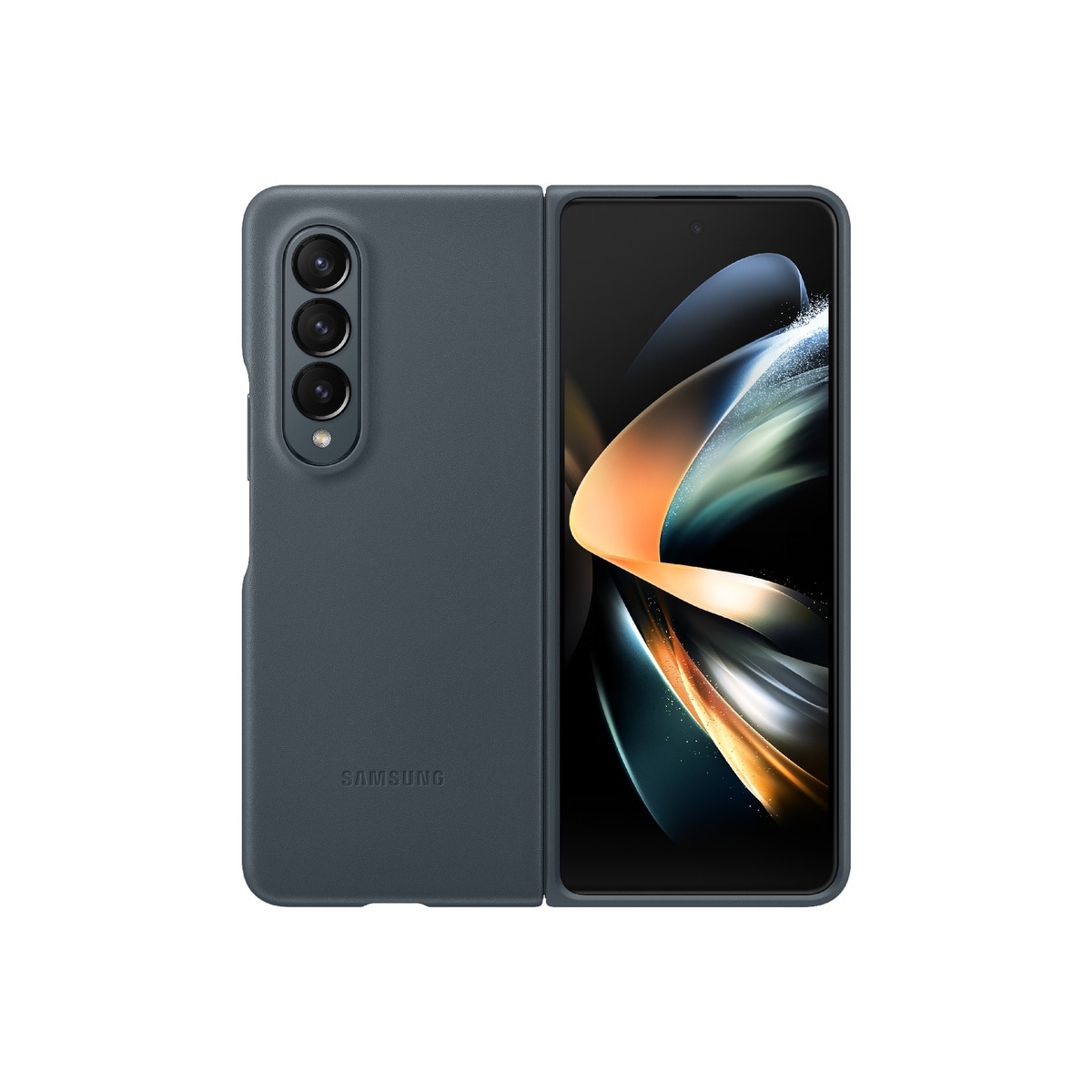 FTRHK-12737430-FRONT-zoom