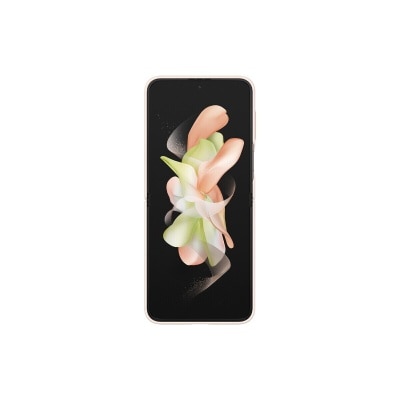 FTRHK-12737624-BACK-thumbnail.jpg