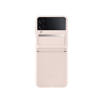 FTRHK-12737624-FRONT-WZ1cRVnr-thumbnail