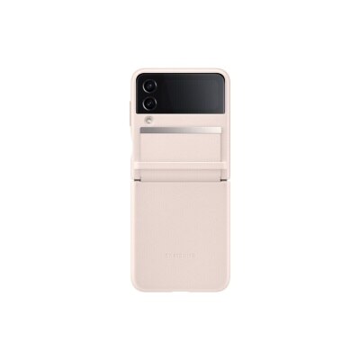FTRHK-12737624-FRONT-thumbnail.jpg