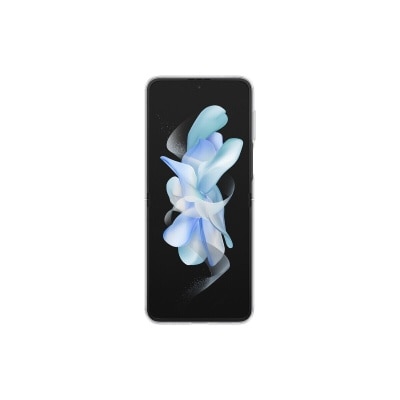 FTRHK-12737641-BACK-thumbnail.jpg
