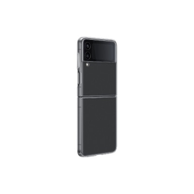 FTRHK-12737641-FRONT-thumbnail.jpg