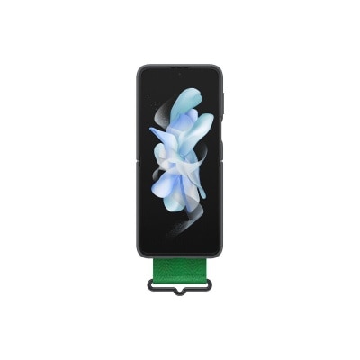 FTRHK-12737659-BACK-thumbnail.jpg