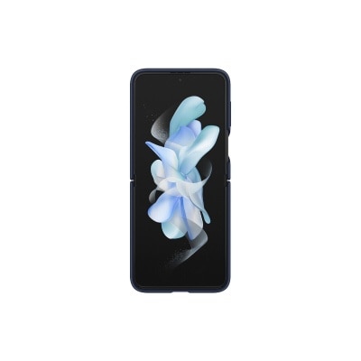 FTRHK-12738053-BACK-thumbnail.jpg