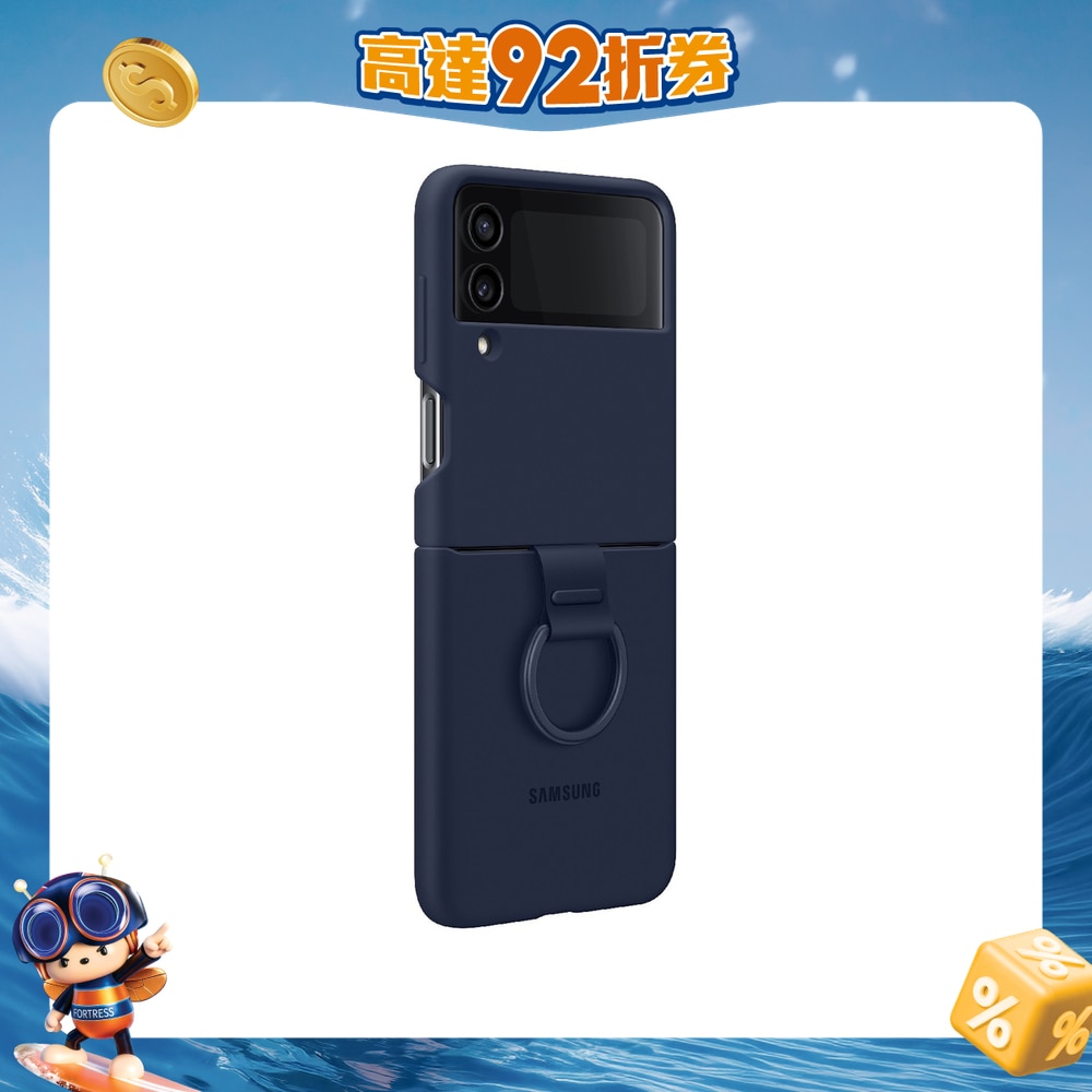 FTRHK-12738053-FRONT-Jyuljag7-zoom