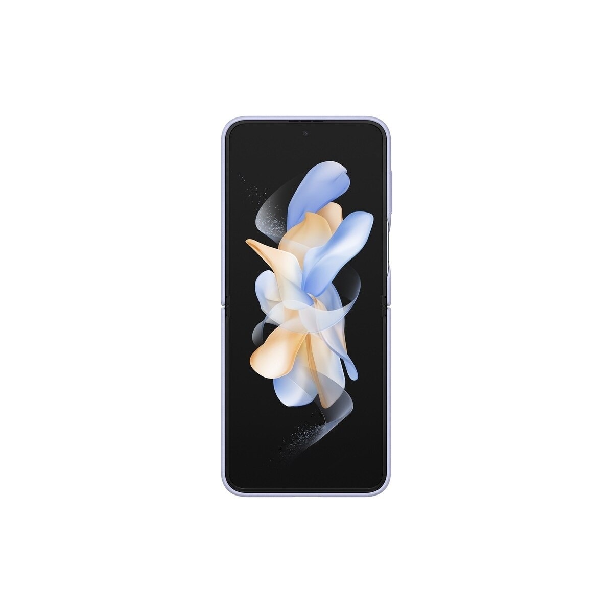 FTRHK-12738061-BACK-zoom.jpg