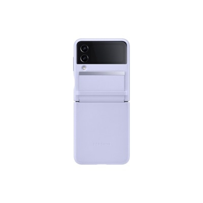 FTRHK-12738061-FRONT-thumbnail.jpg