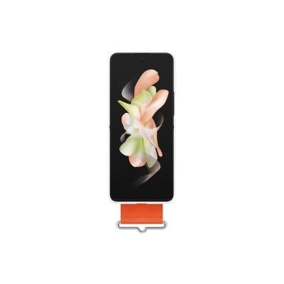 FTRHK-12738096-BACK-thumbnail.jpg