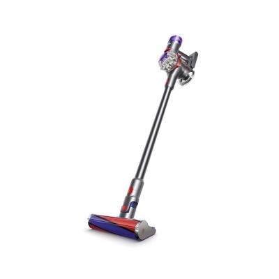 DYSON 戴森 V8™ Fluffy 无线吸尘机